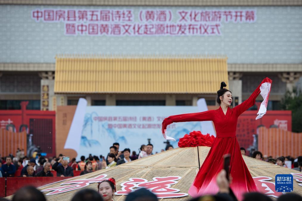 大红鹰彩票欢迎你